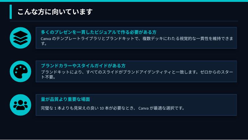 スライド2