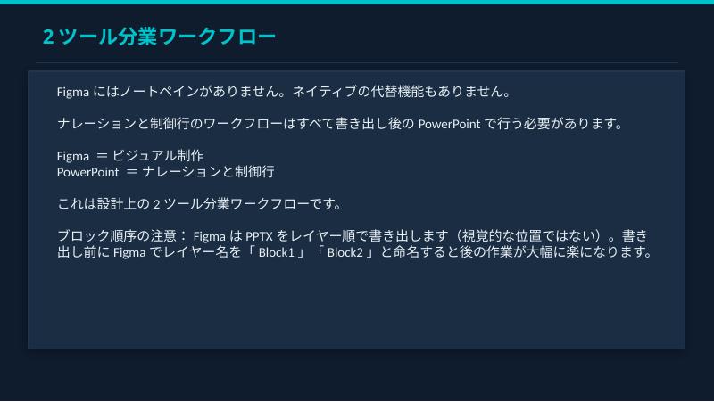 スライド4